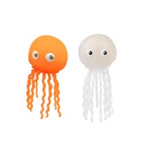 Sunnylife - Badelegetøj Jellyfish 2 stk